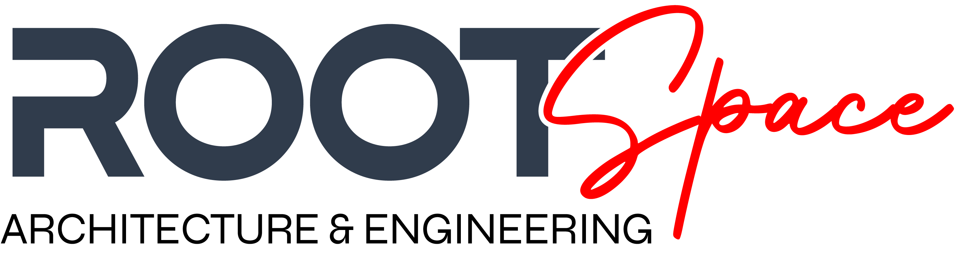 ROOT SPACE