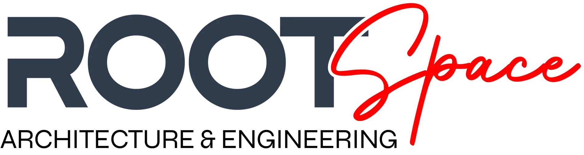 RootSpace Architecture & Engineering logo